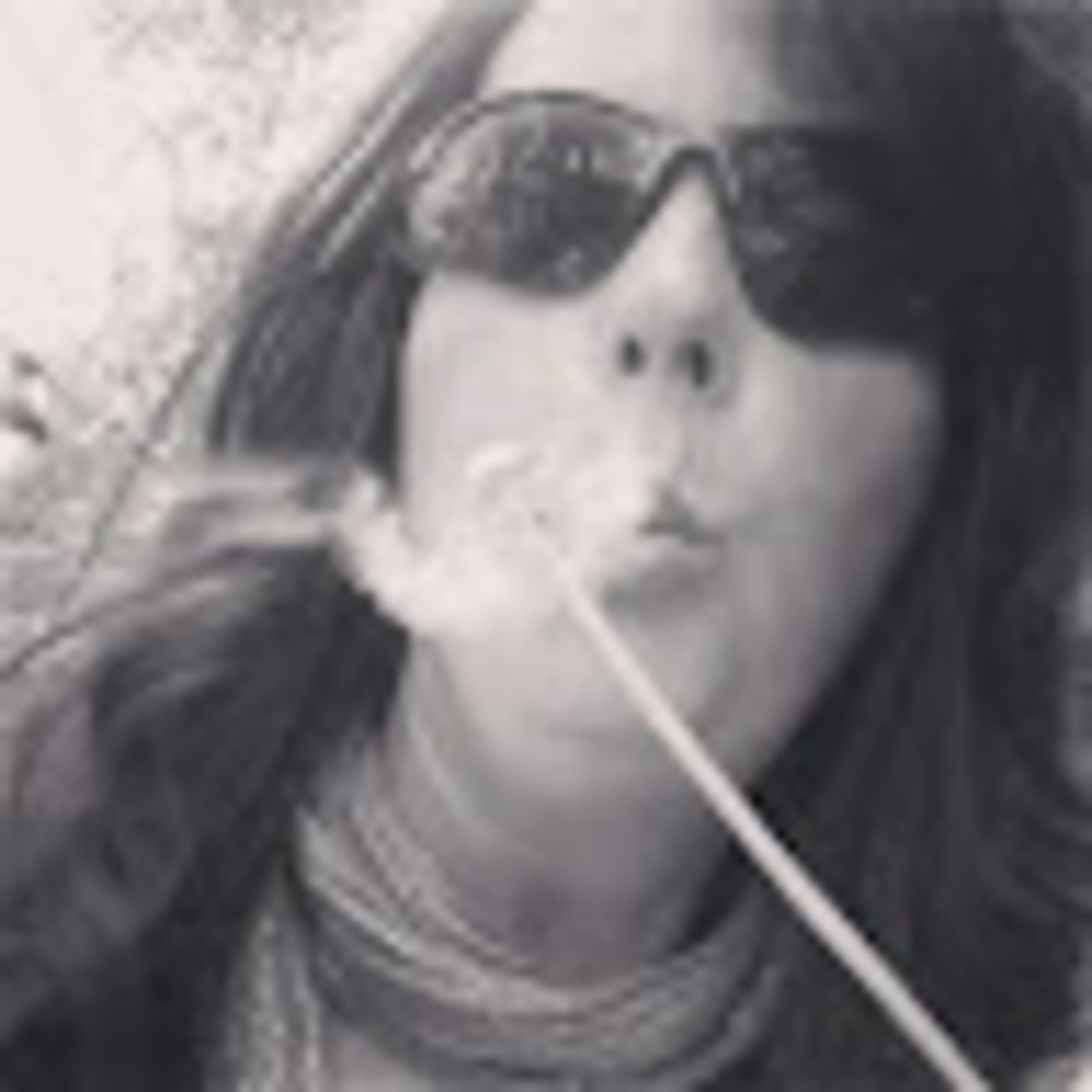 Meet your Posher, Roaming